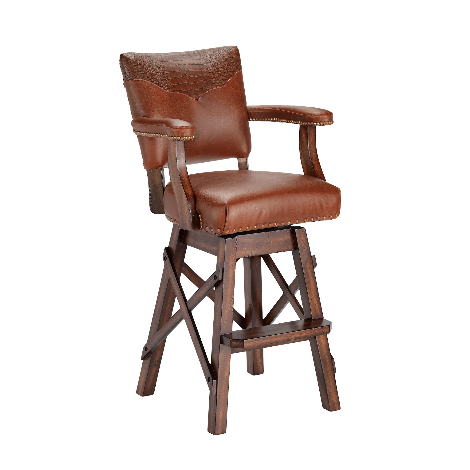 Peters billiards 2025 bar stools