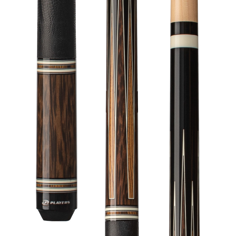 Pool cue players discount