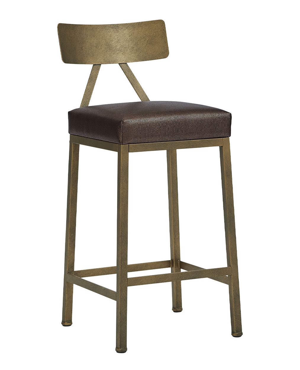 Peters billiards best sale bar stools