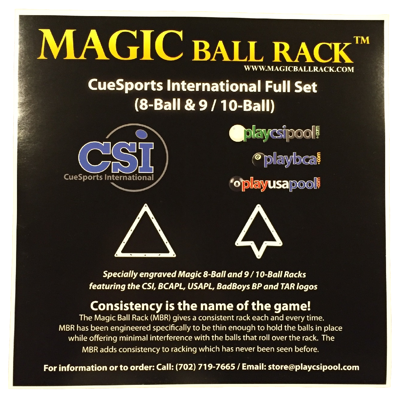 https://petersbilliards.com//assets/uploads/Pool_Tables/Accessories/magic-8-ball-9-ball-triangle-package.png