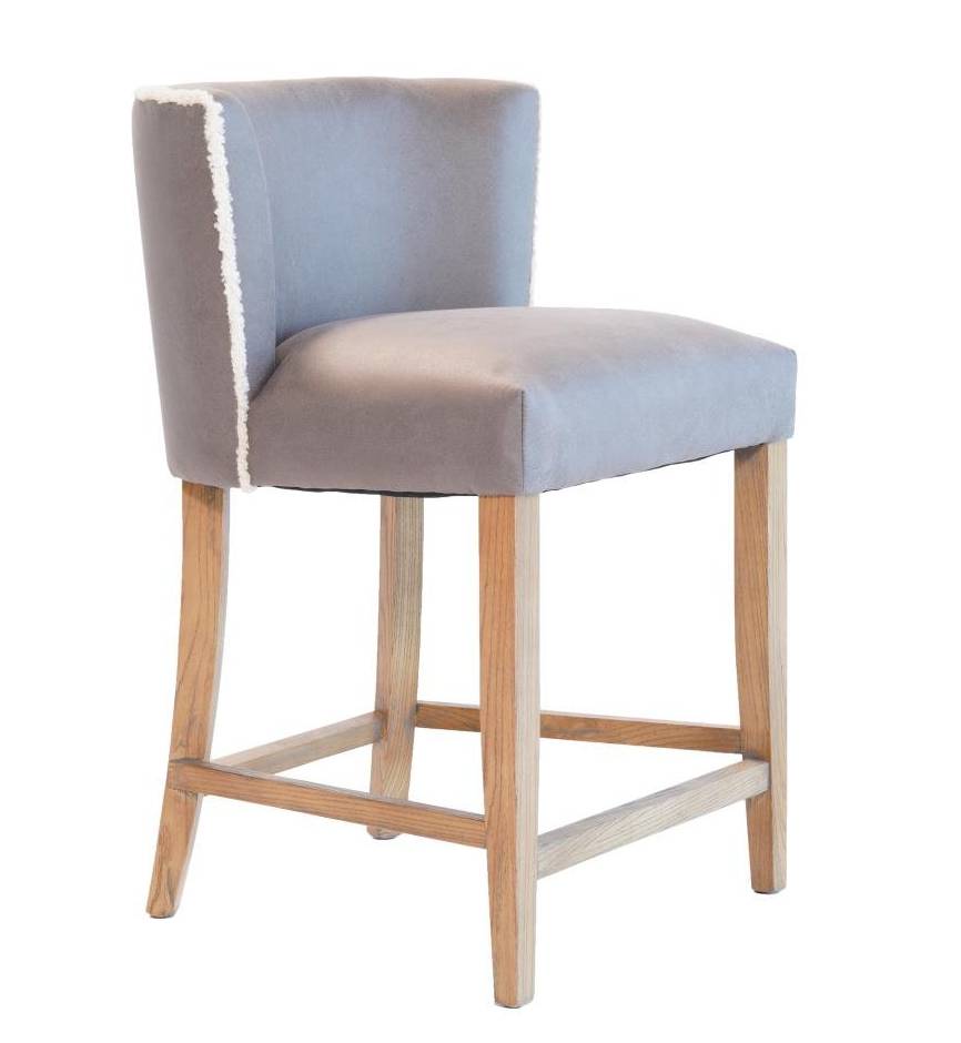 Charlie 2025 bar stool