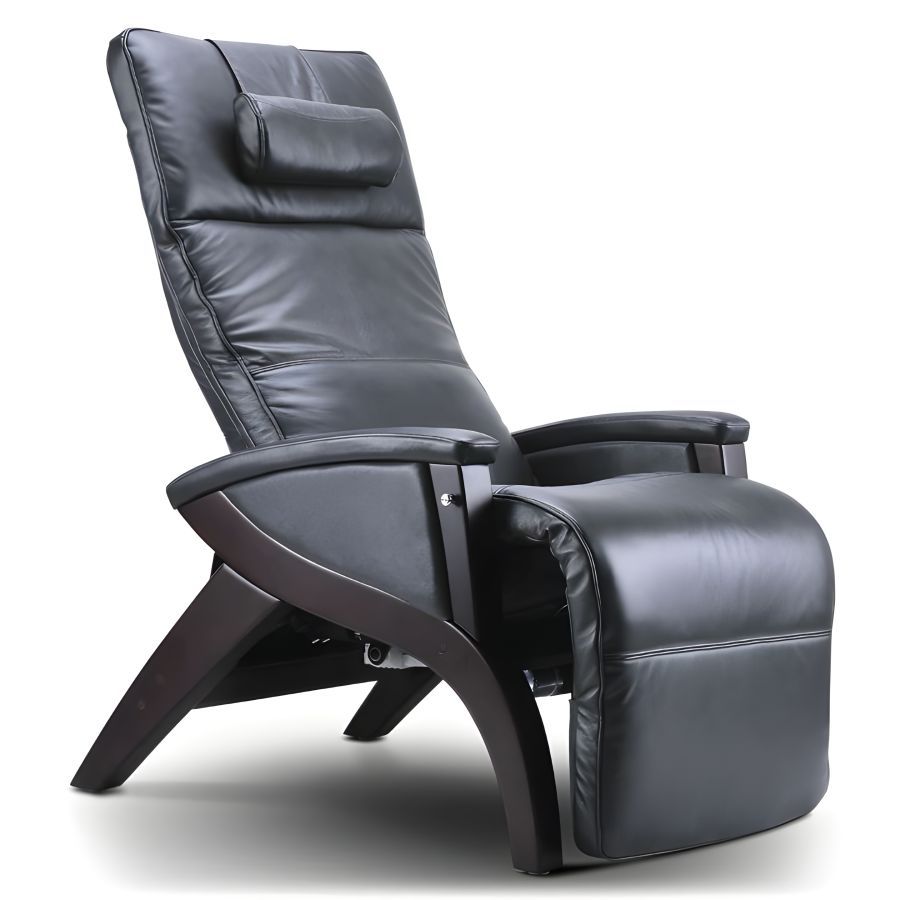 Svago Newton Zero Gravity Chair - Peters Billiards