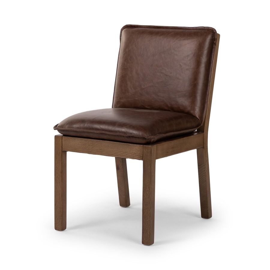 Wilmington Dining Chair : furniture