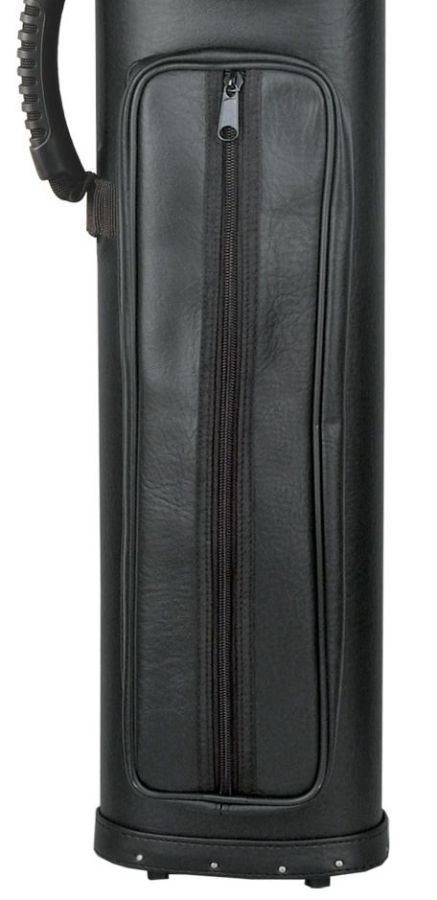Leather Pool Cue Case – Pikore