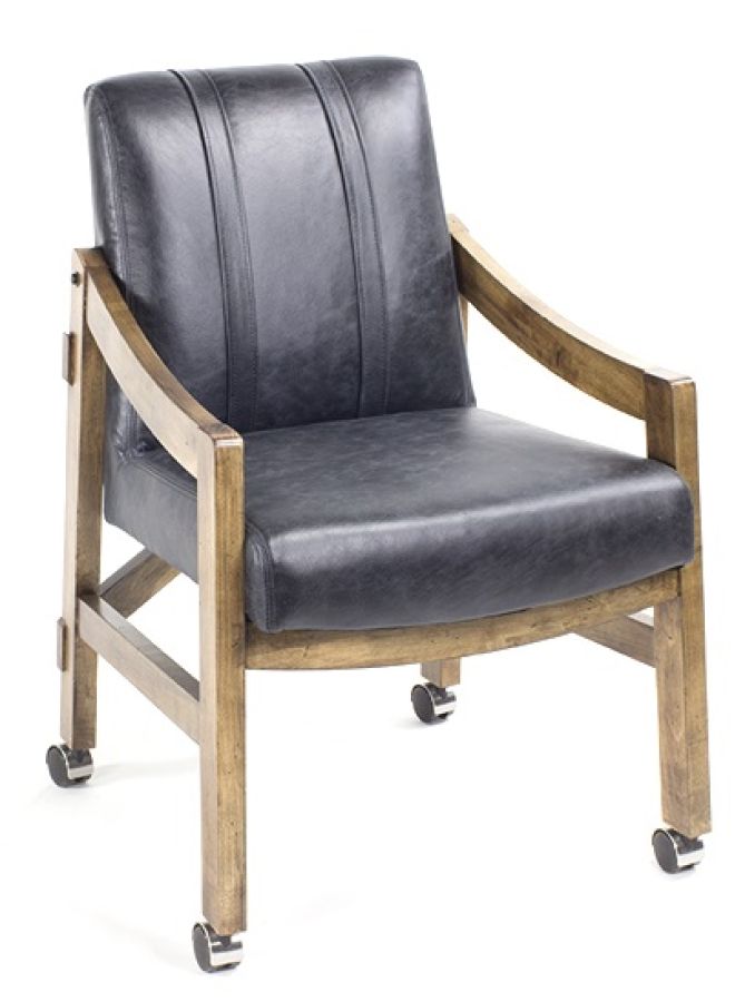 C9810 Game Chair : game-room