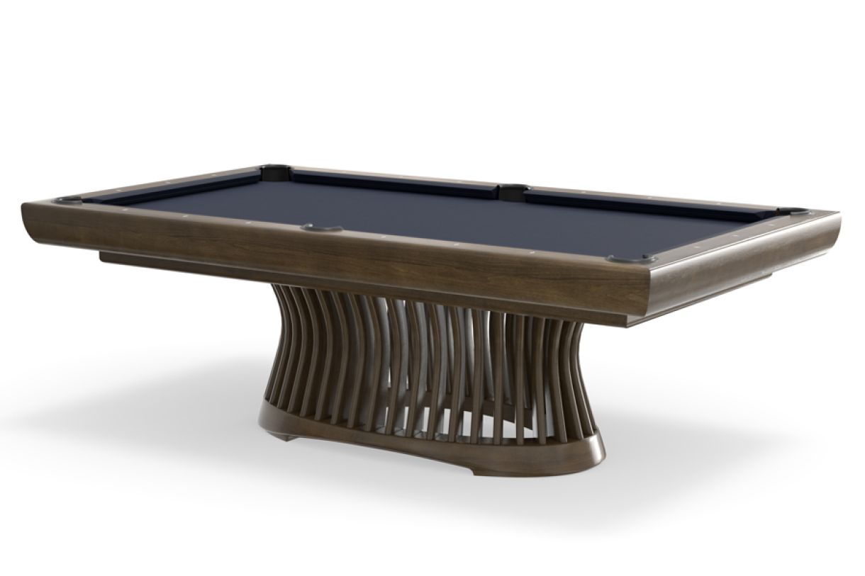 Highland Pool Table : pool-tables