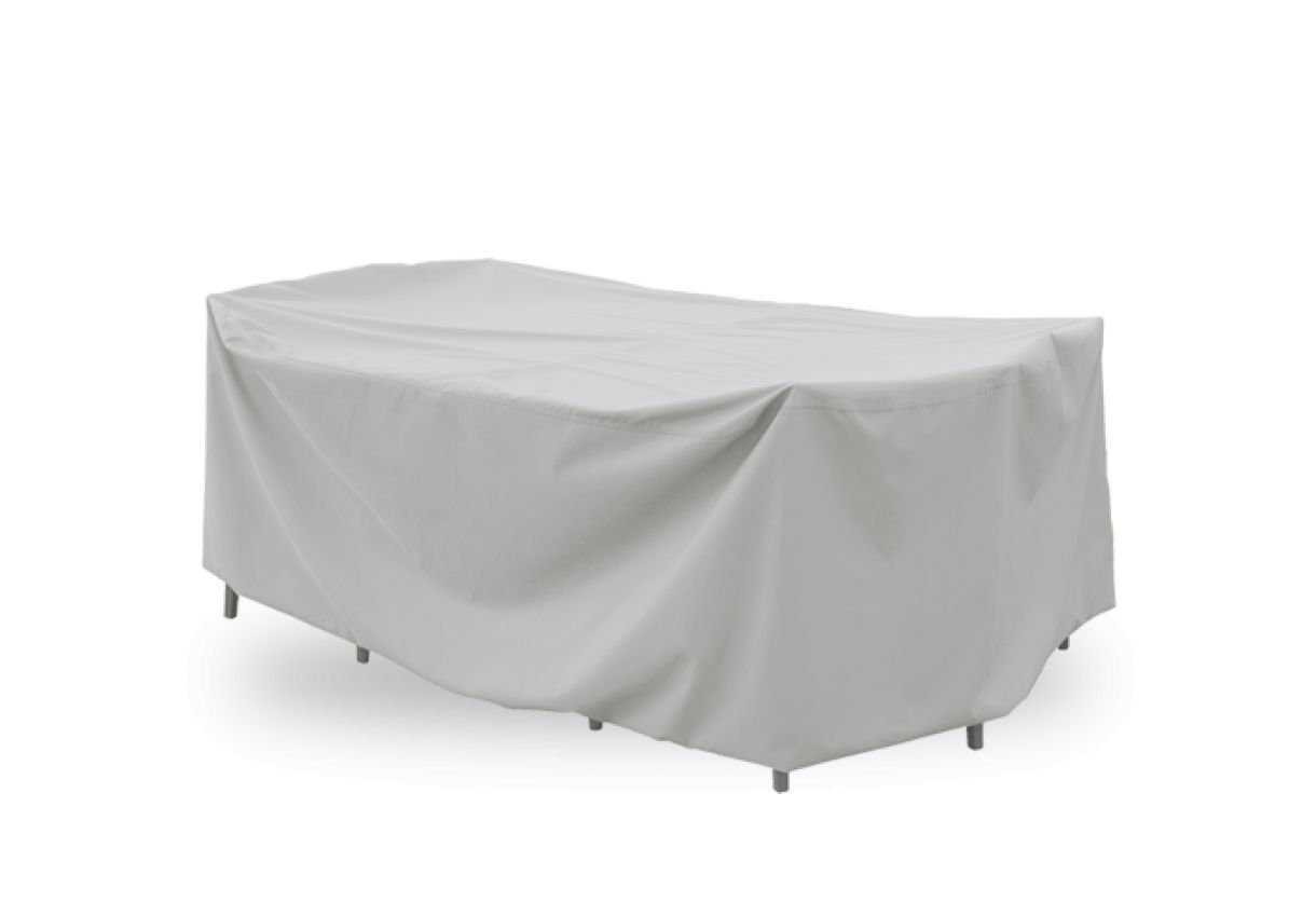 X-Large Lounge Chair Cover : outdoor-patio