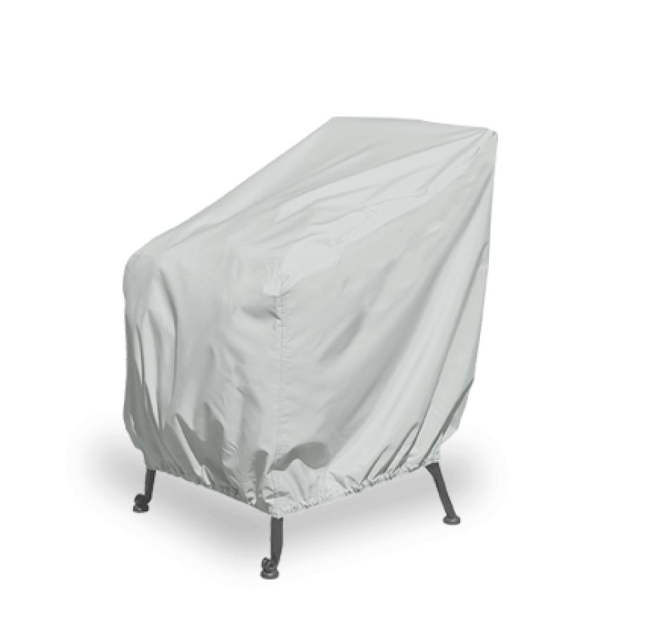 Lounge Chair Cover : outdoor-patio