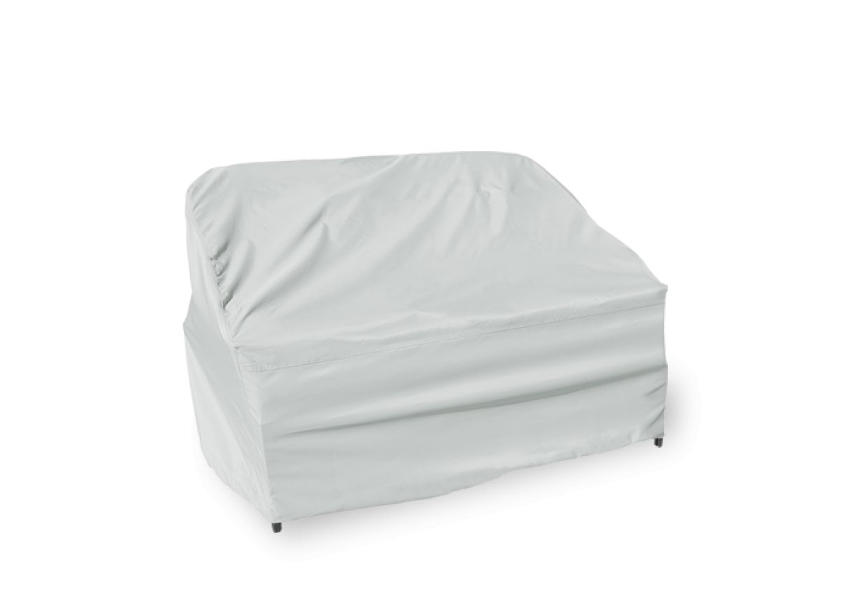 Large Loveseat Cover : outdoor-patio