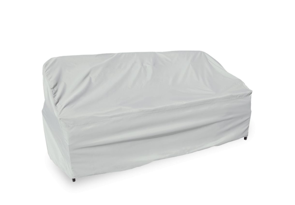 Sofa Cover : outdoor-patio