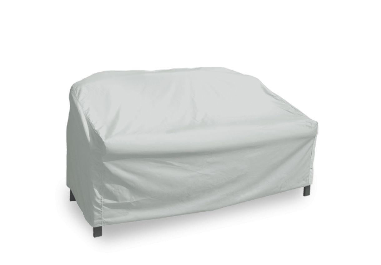 X-Large Loveseat Cover : outdoor-patio