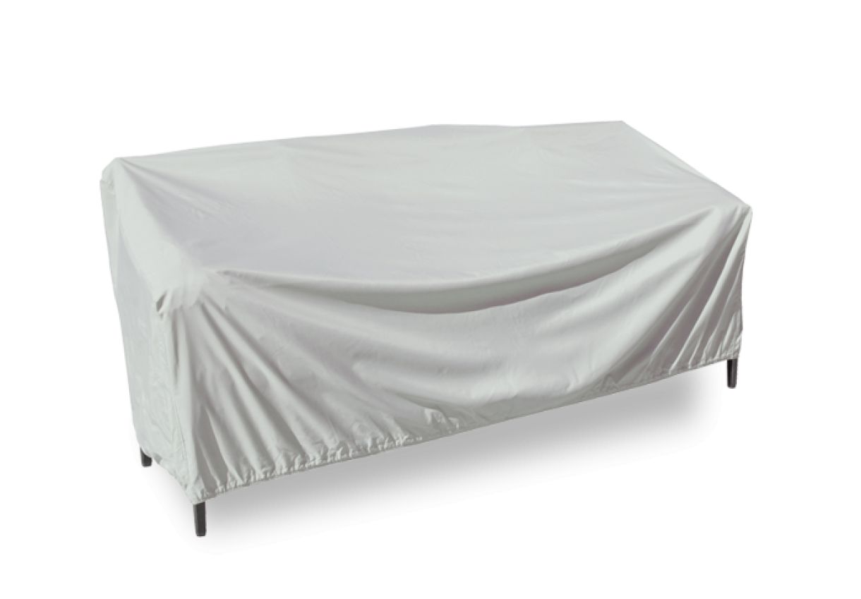 X-Large Sofa Cover : outdoor-patio