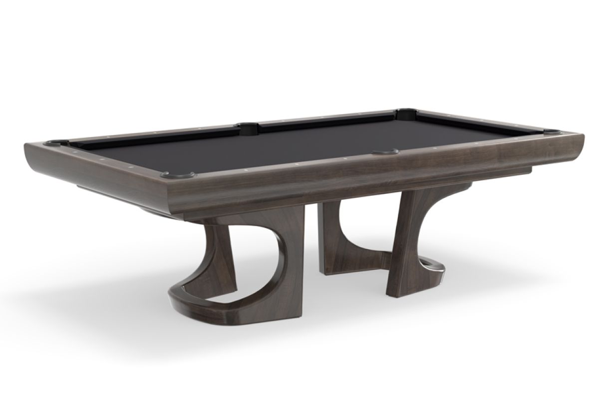 Sutter Pool Table : pool-tables