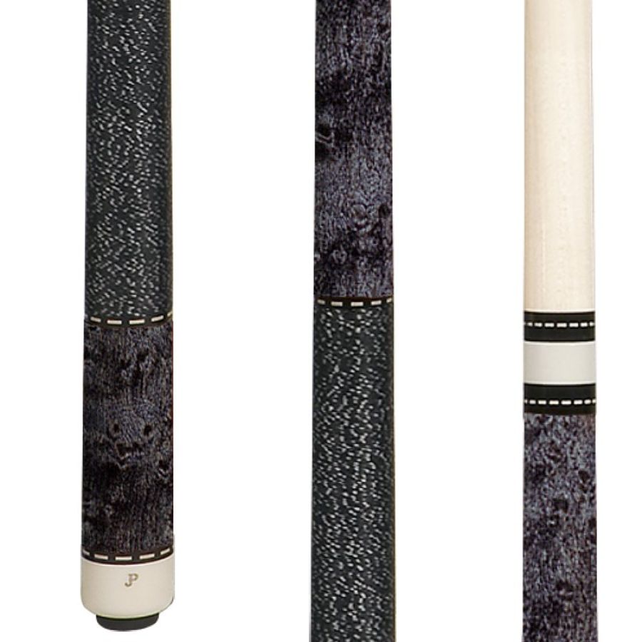 JP01-S Pool Cue : pool-tables