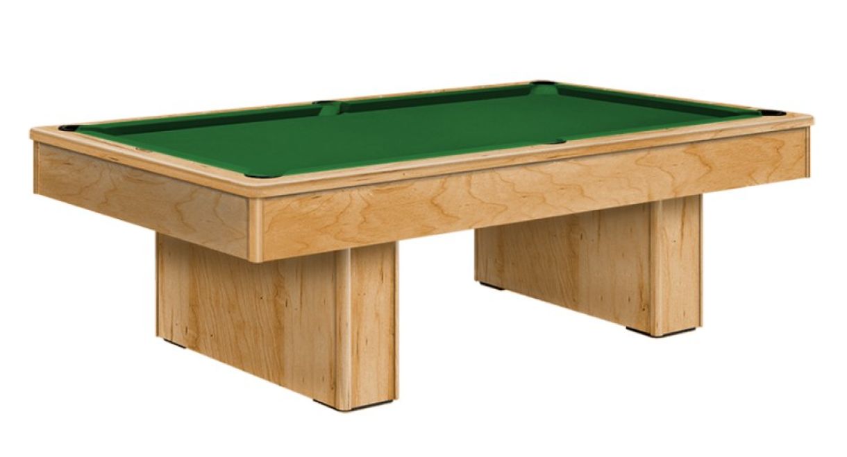 Monarch Poool Table : pool-tables