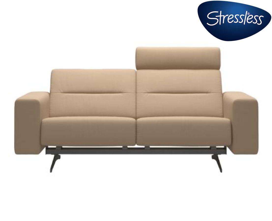 Stella 2 Seat : furniture