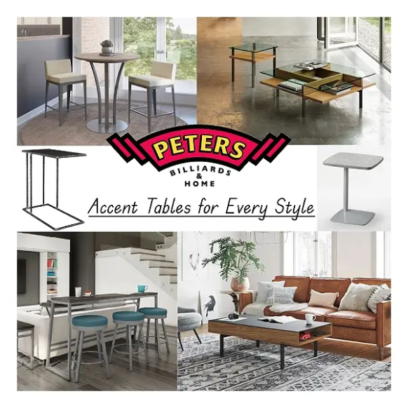 /assets/uploads/Blog/Accent_Tables/Accent_Table_Peters.jpg