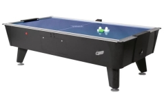 Air Hockey Peters Billiards